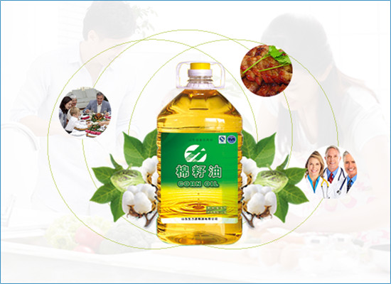 中國油脂設(shè)備的機遇與挑戰(zhàn) 