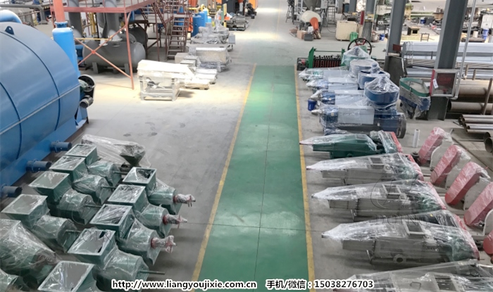 棕櫚油榨油機(jī)