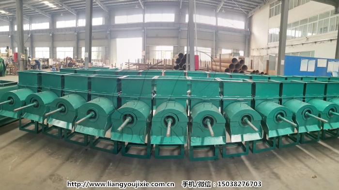 棕櫚油榨油機(jī)