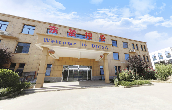 油脂加工設(shè)備廠家