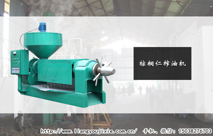 棕櫚仁榨油機.jpg