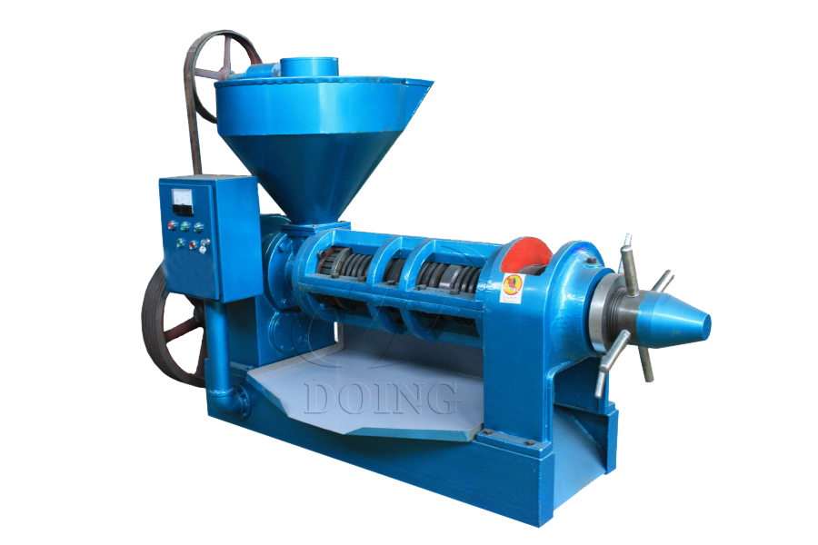 榨油機(jī).png