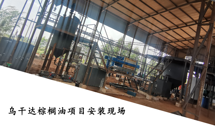 烏干達(dá)棕櫚油.jpg