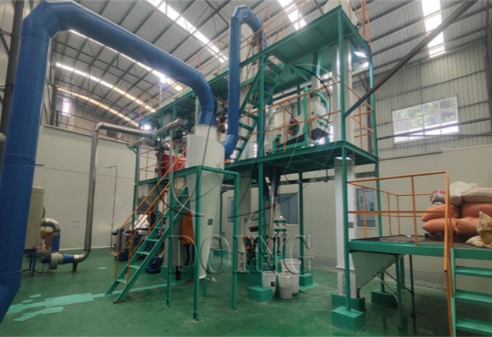 菜籽油加工廠.jpg