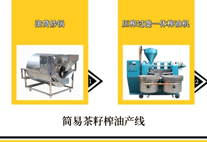 簡易版茶籽榨油產(chǎn)線.jpg