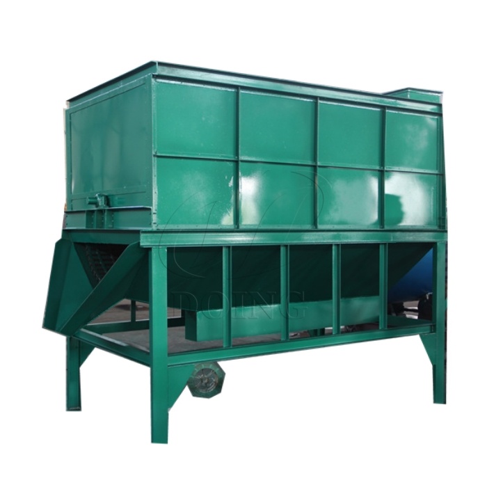 簡(jiǎn)易式脫果機(jī).jpg