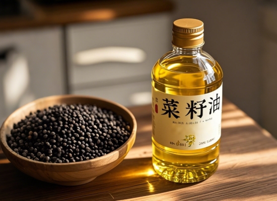 投資建一個小型菜籽油加工廠需要什么設(shè)備？