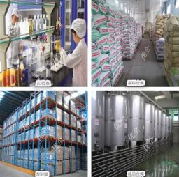 屏幕前的經銷商，還在為找不到好的代理產品發愁嗎？計算機軟件開發是您的答案！